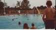 Enlarge photo 381