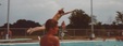 Enlarge photo 379