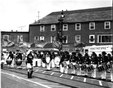 Enlarge photo 273