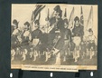 Enlarge photo 576