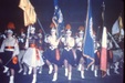 Enlarge photo 580