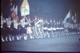 Enlarge photo 592