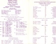 Enlarge photo 154