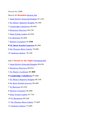 Enlarge HTML Document 5