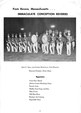 Enlarge photo 94