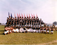 Enlarge photo 255
