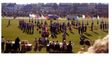 Enlarge photo 171
