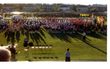 Enlarge photo 177
