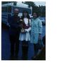 Enlarge photo 167