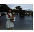 Enlarge photo 166