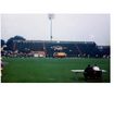 Enlarge photo 164