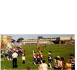 Enlarge photo 162