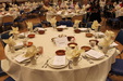 Enlarge photo 753