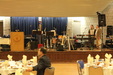 Enlarge photo 754