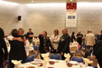 Enlarge photo 757