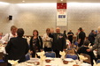 Enlarge photo 758