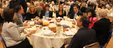 Enlarge photo 759