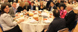 Enlarge photo 760