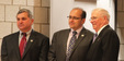 Enlarge photo 765