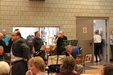 Enlarge photo 795