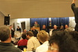Enlarge photo 804