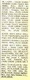 Enlarge photo 83