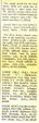 Enlarge photo 603