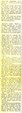 Enlarge photo 79