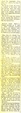Enlarge photo 606