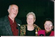 Enlarge photo 427