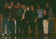 Enlarge photo 426