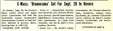 Enlarge photo 599