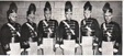 Enlarge photo 39