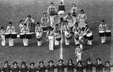 Enlarge photo 407