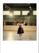 Enlarge photo 101