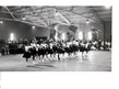 Enlarge photo 99