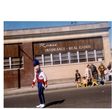 Enlarge photo 454