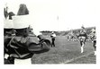 Enlarge photo 102