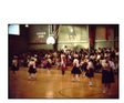 Enlarge photo 120
