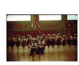 Enlarge photo 121