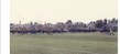 Enlarge photo 151
