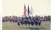 Enlarge photo 145