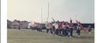 Enlarge photo 146