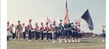 Enlarge photo 148