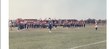 Enlarge photo 149