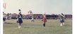 Enlarge photo 150