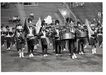 Enlarge photo 141