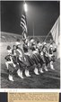 Enlarge photo 144