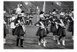 Enlarge photo 140