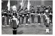 Enlarge photo 137